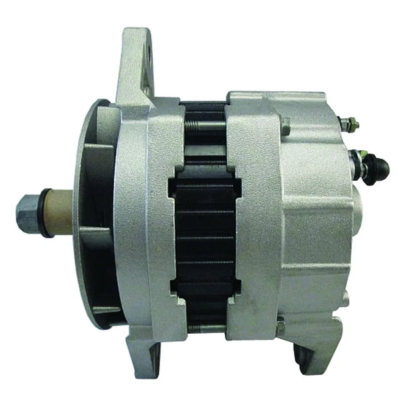 7685R WAI - 1.ALTERNATOR — zdjęcie 2 z 9
