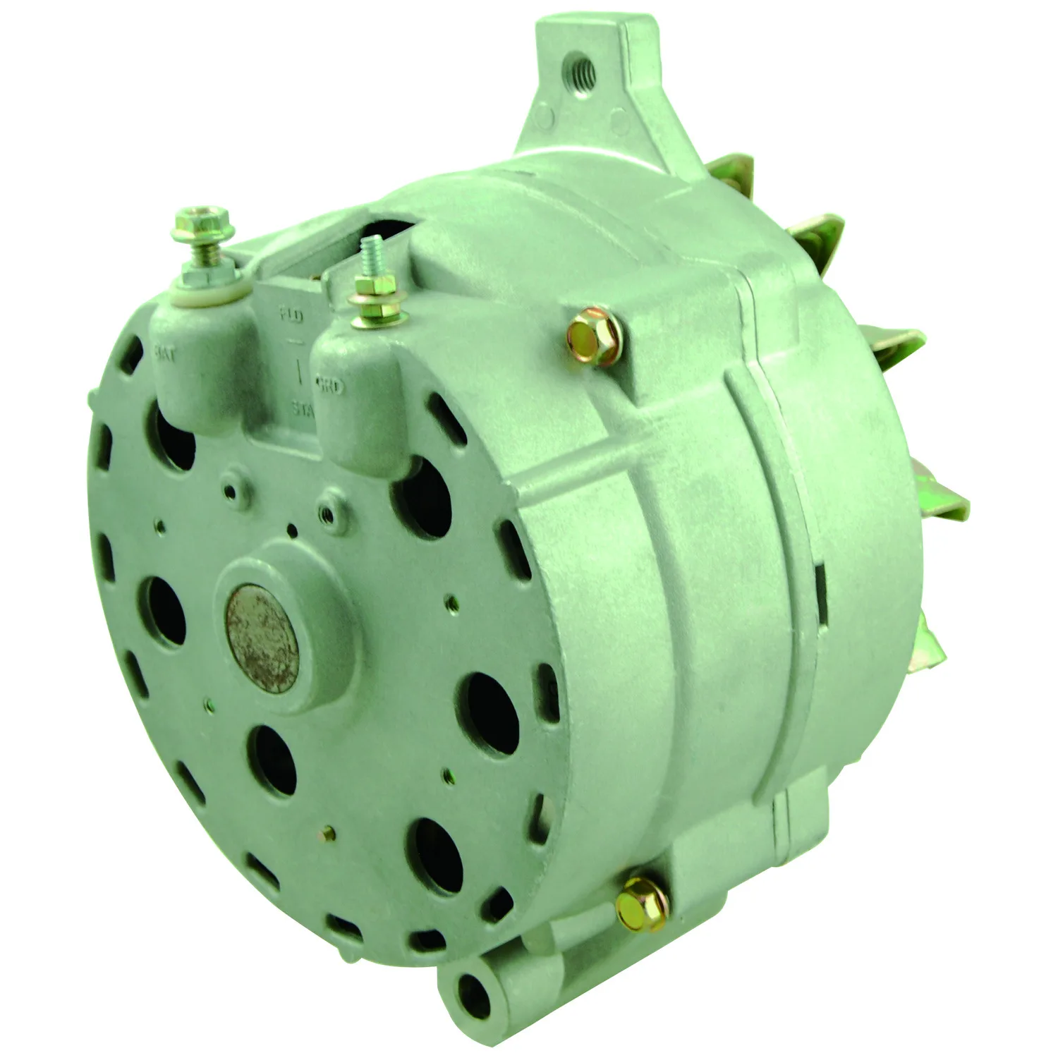 7705-12N WAI - 1.ALTERNATOR — zdjęcie 1 z 3