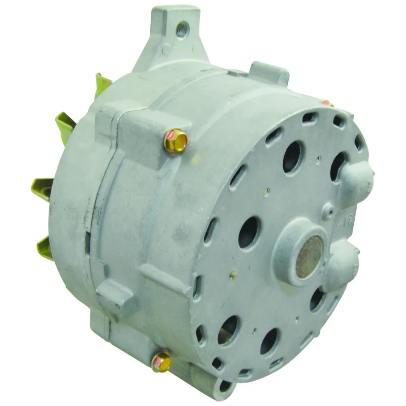 7705-3N WAI - 1.ALTERNATOR — zdjęcie 1 z 8