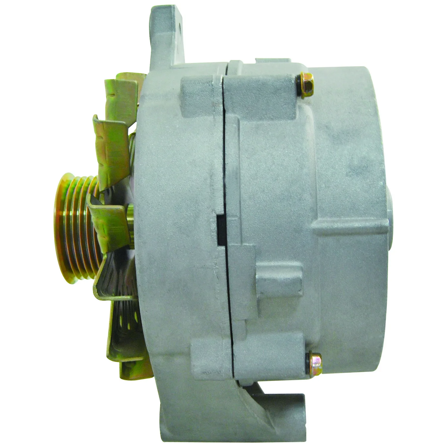7705-3N WAI - 1.ALTERNATOR — zdjęcie 8 z 8