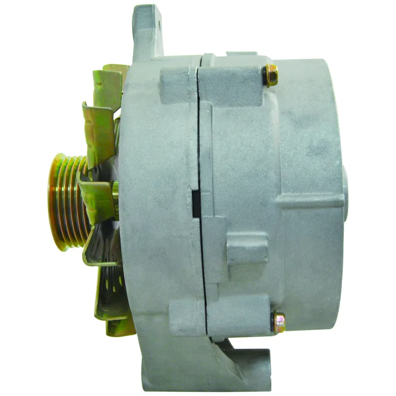 7705-3N WAI - 1.ALTERNATOR — zdjęcie 8 z 8