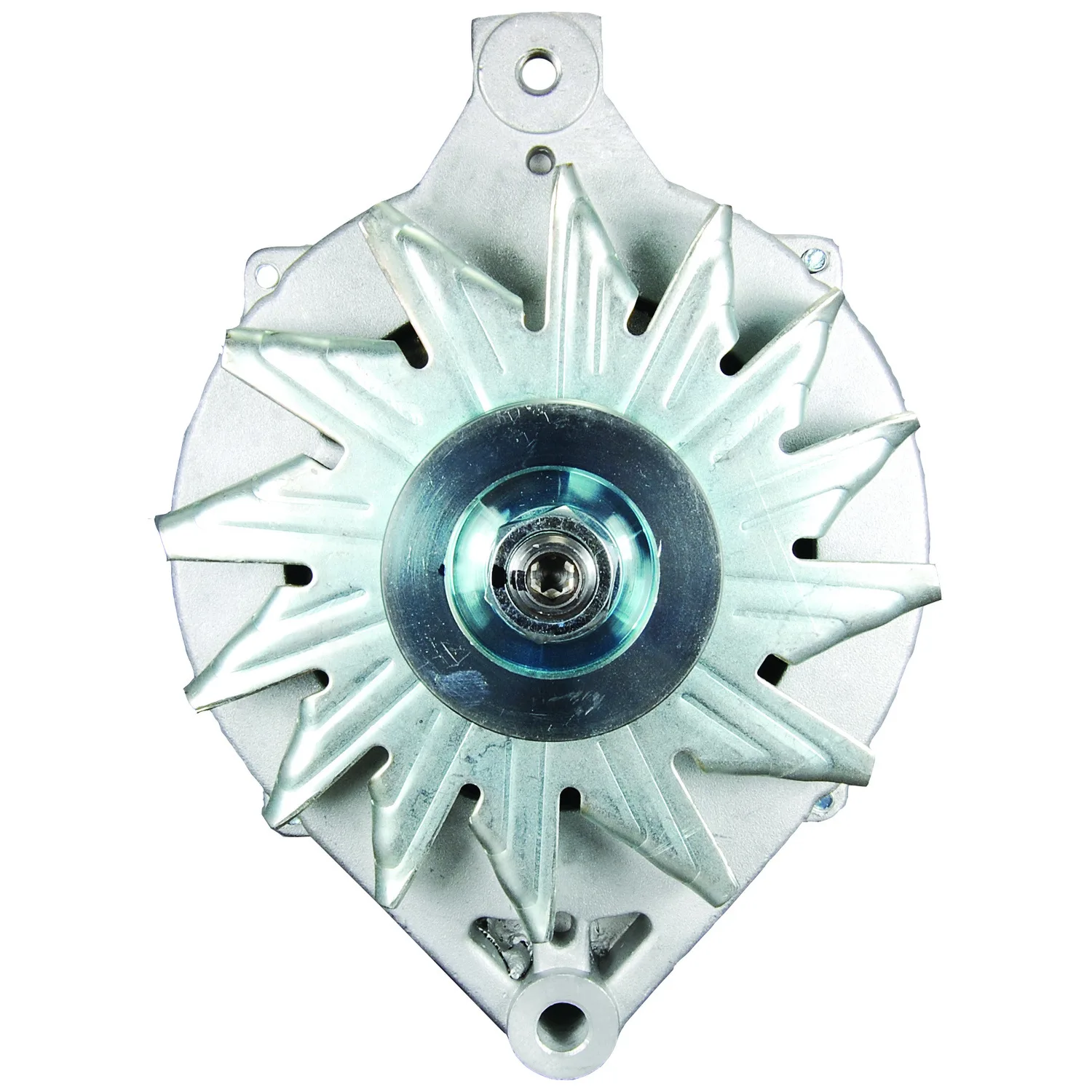 7705-9N WAI - 1.ALTERNATOR — zdjęcie 7 z 9