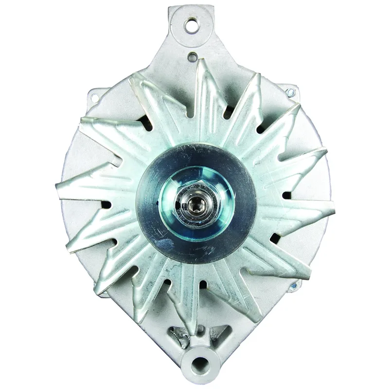 7705-9N WAI - 1.ALTERNATOR — zdjęcie 7 z 9