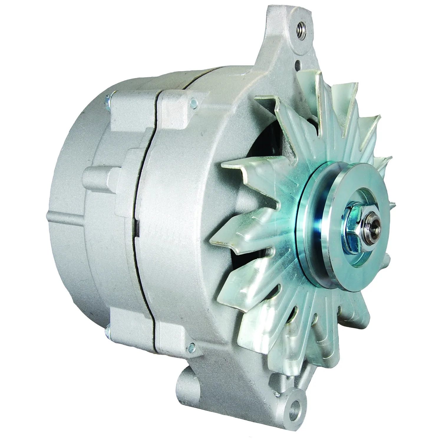 7705-9N WAI - 1.ALTERNATOR — zdjęcie 5 z 9