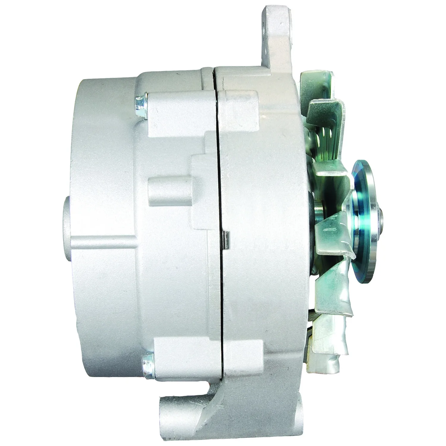 7705-9N WAI - 1.ALTERNATOR — zdjęcie 3 z 9