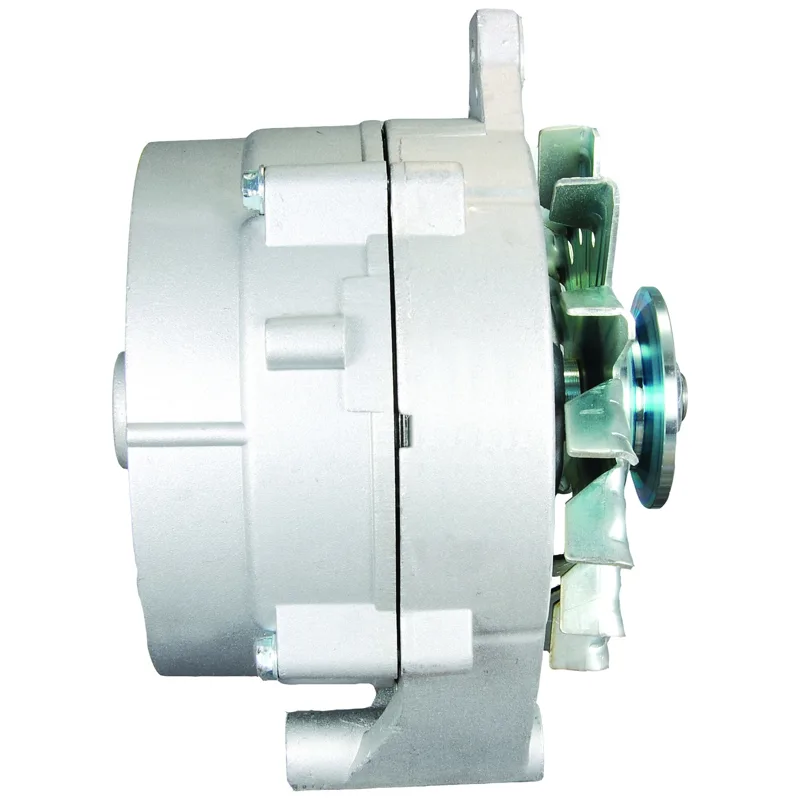 7705-9N WAI - 1.ALTERNATOR — zdjęcie 3 z 9