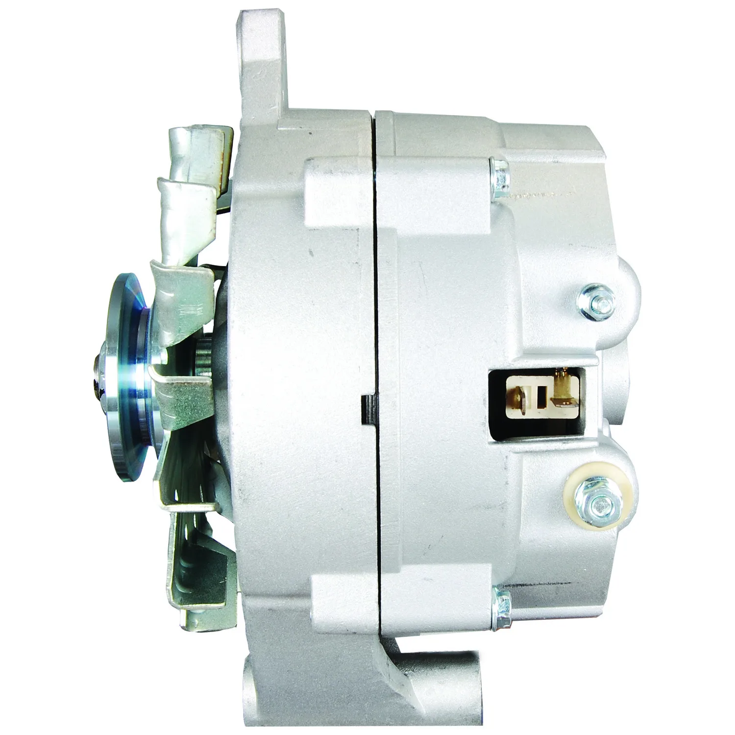 7705-9N WAI - 1.ALTERNATOR — zdjęcie 2 z 9