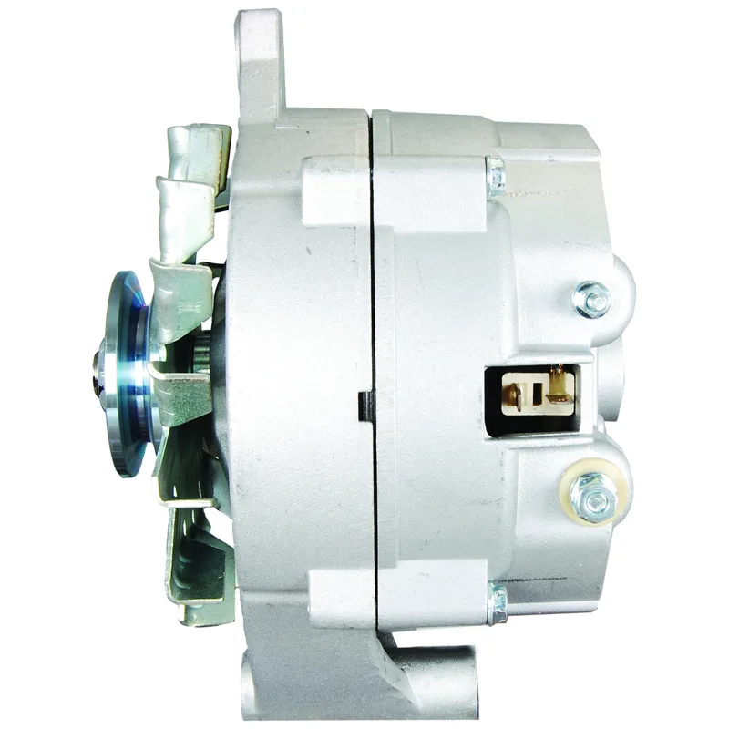 7705-9N WAI - 1.ALTERNATOR — zdjęcie 2 z 9