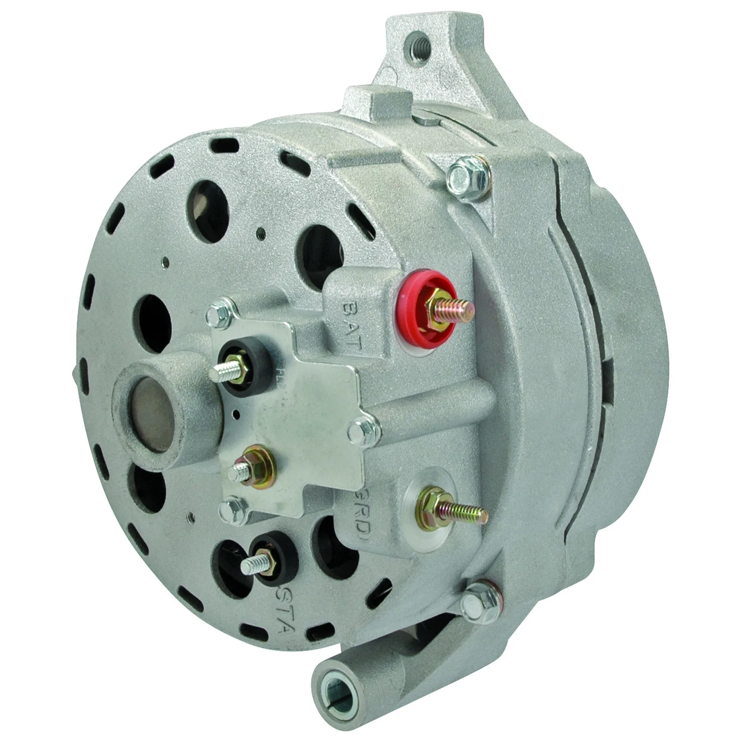 7712N WAI - 1.ALTERNATOR — zdjęcie 1 z 3