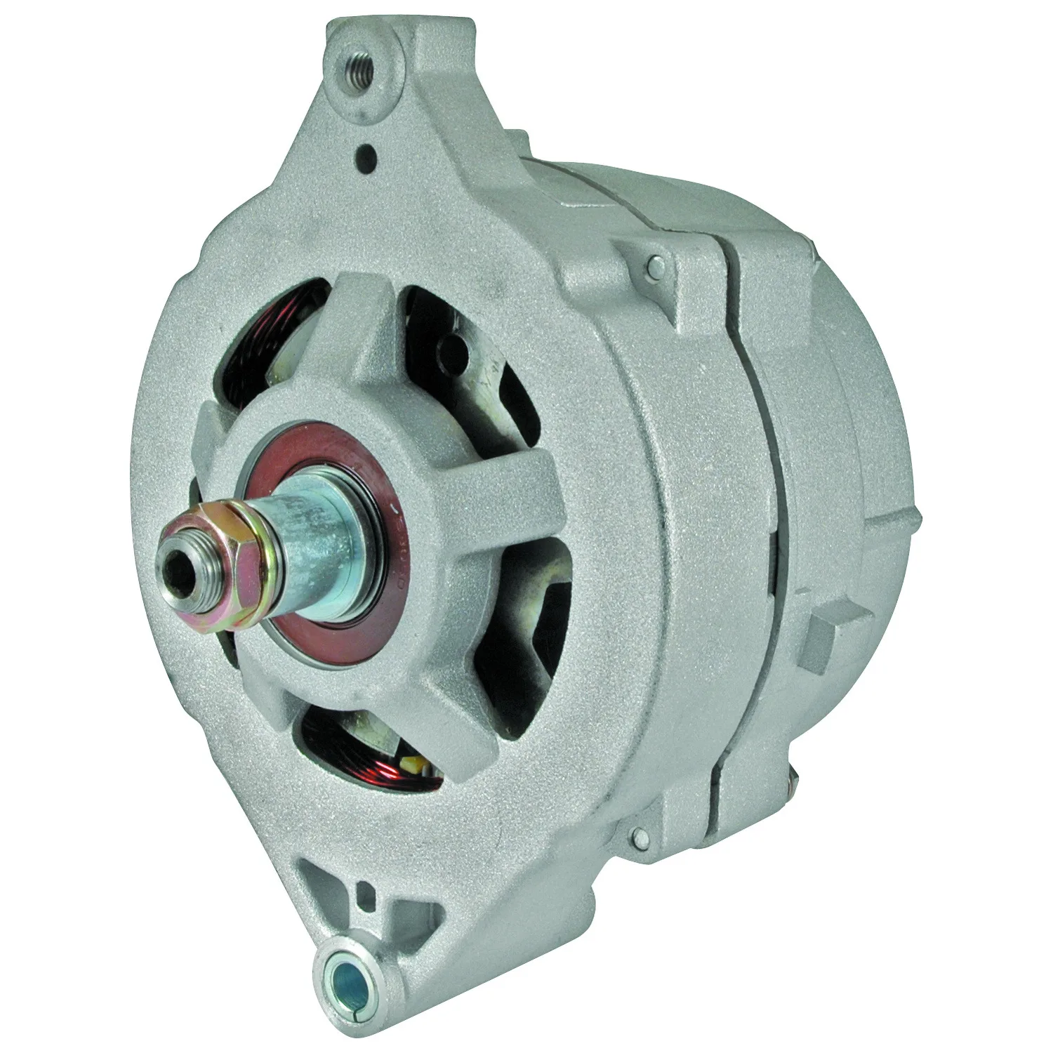 7712N WAI - 1.ALTERNATOR — zdjęcie 2 z 3