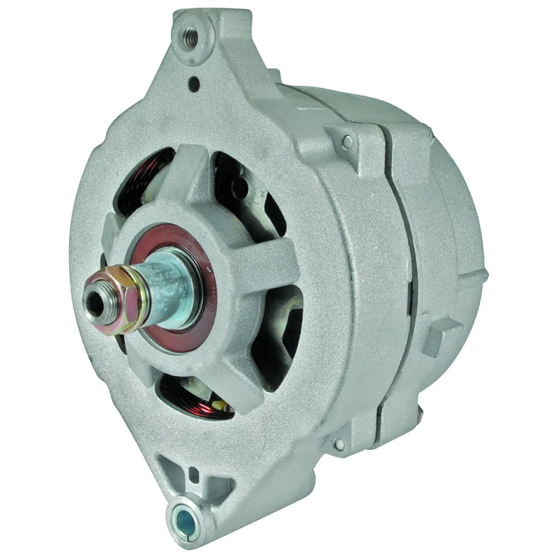 7712N WAI - 1.ALTERNATOR — zdjęcie 2 z 3
