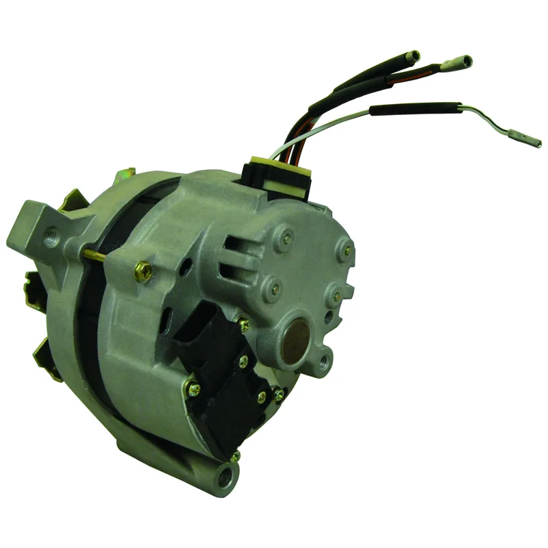 7744-10N WAI - 1.ALTERNATOR — zdjęcie 1 z 8