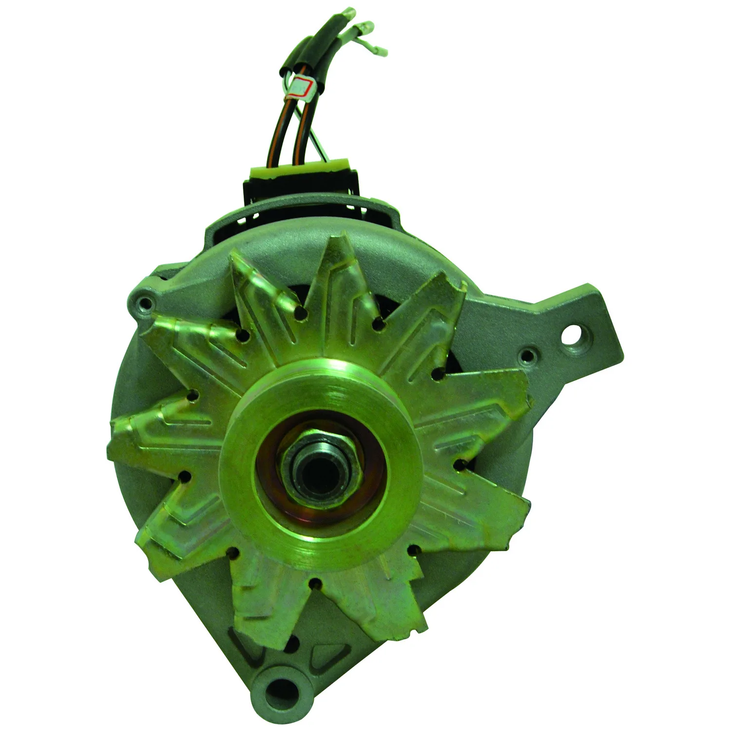 7744-10N WAI - 1.ALTERNATOR — zdjęcie 3 z 8