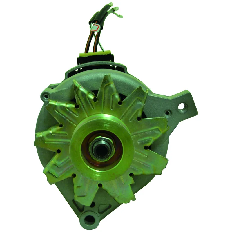 7744-10N WAI - 1.ALTERNATOR — zdjęcie 3 z 8