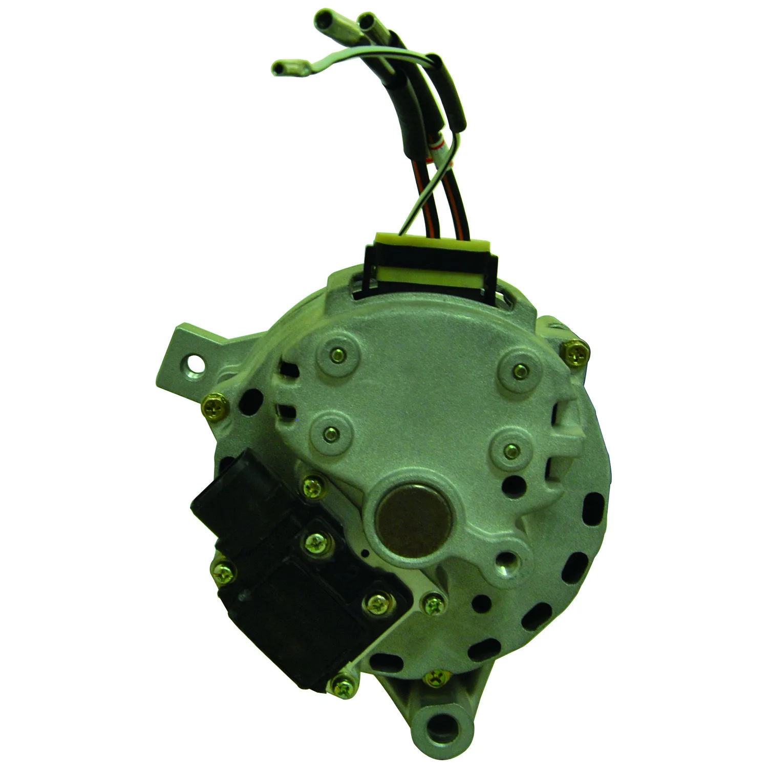 7744-10N WAI - 1.ALTERNATOR — zdjęcie 4 z 8