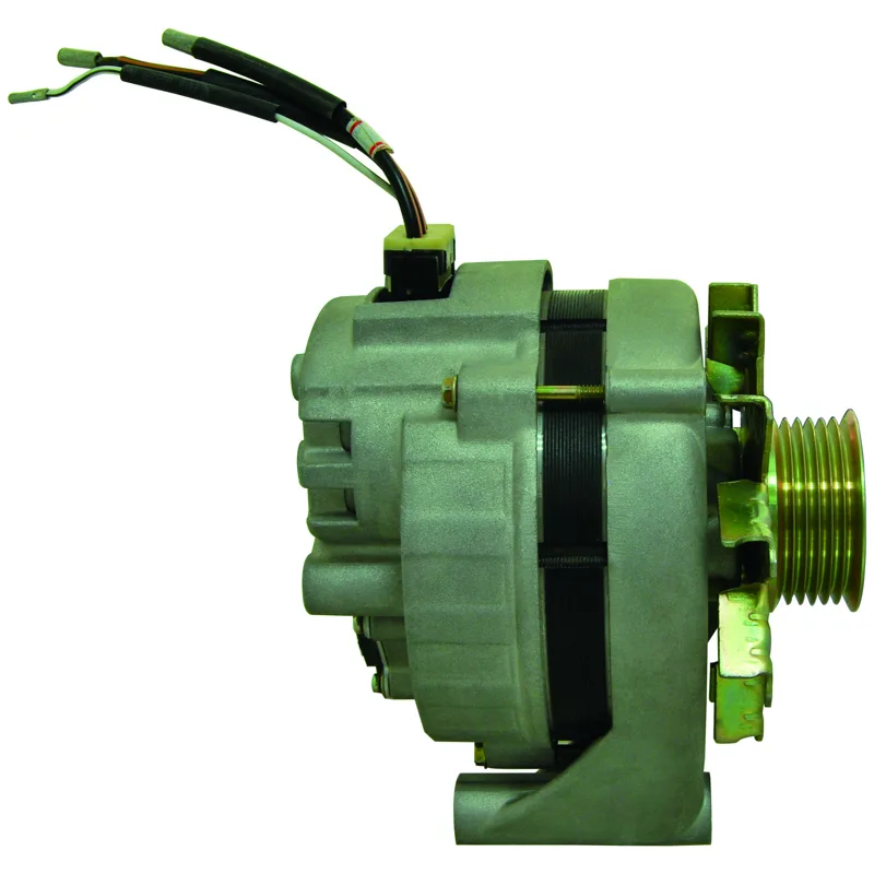 7744-10N WAI - 1.ALTERNATOR — zdjęcie 7 z 8