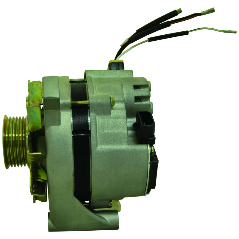 7744-10N WAI - 1.ALTERNATOR — zdjęcie 8 z 8