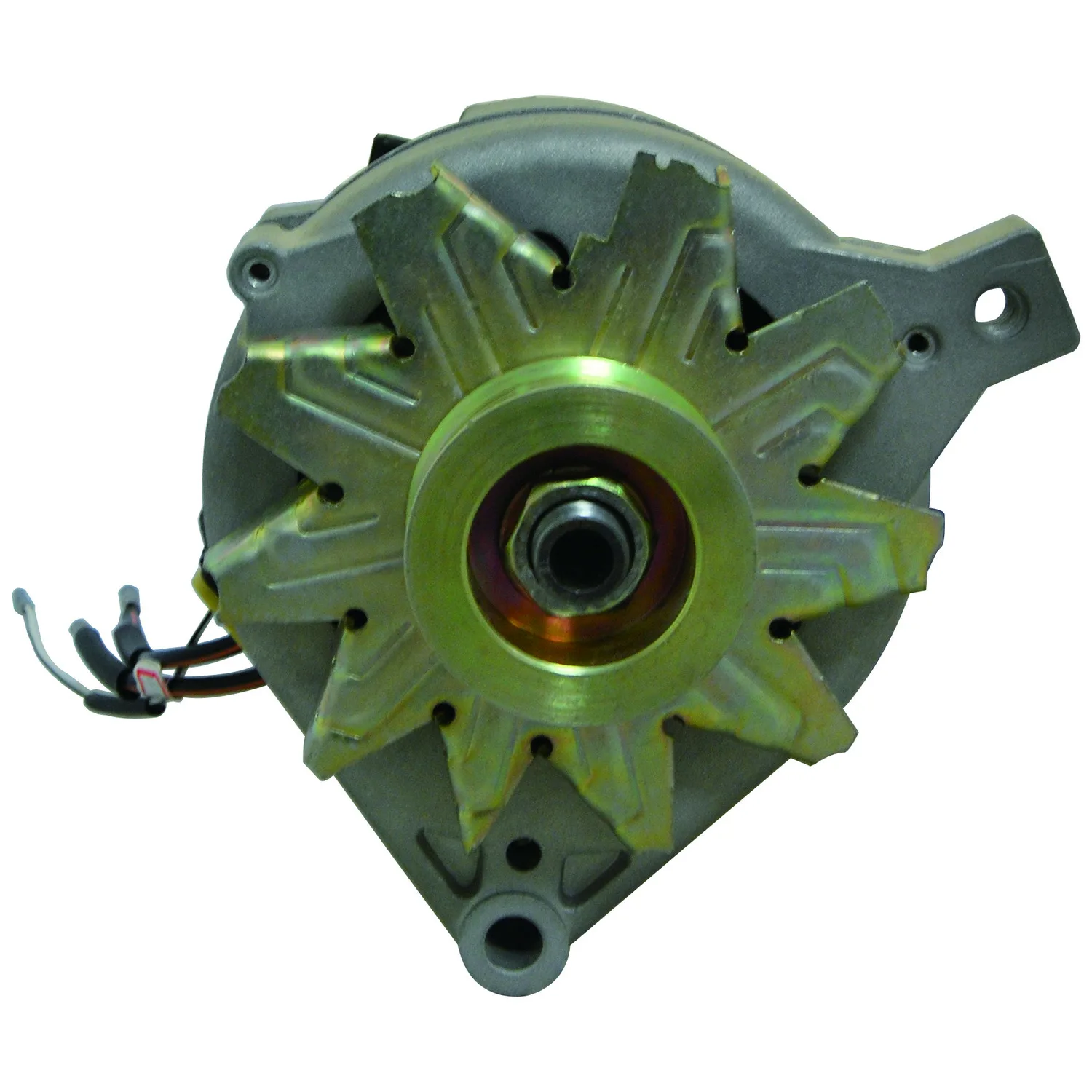 7744-2N WAI - 1.ALTERNATOR — zdjęcie 3 z 8