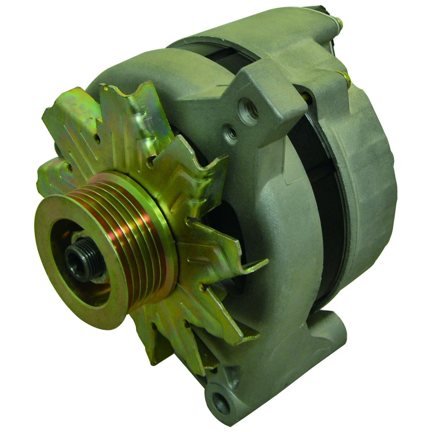 7744-2N WAI - 1.ALTERNATOR — zdjęcie 6 z 8