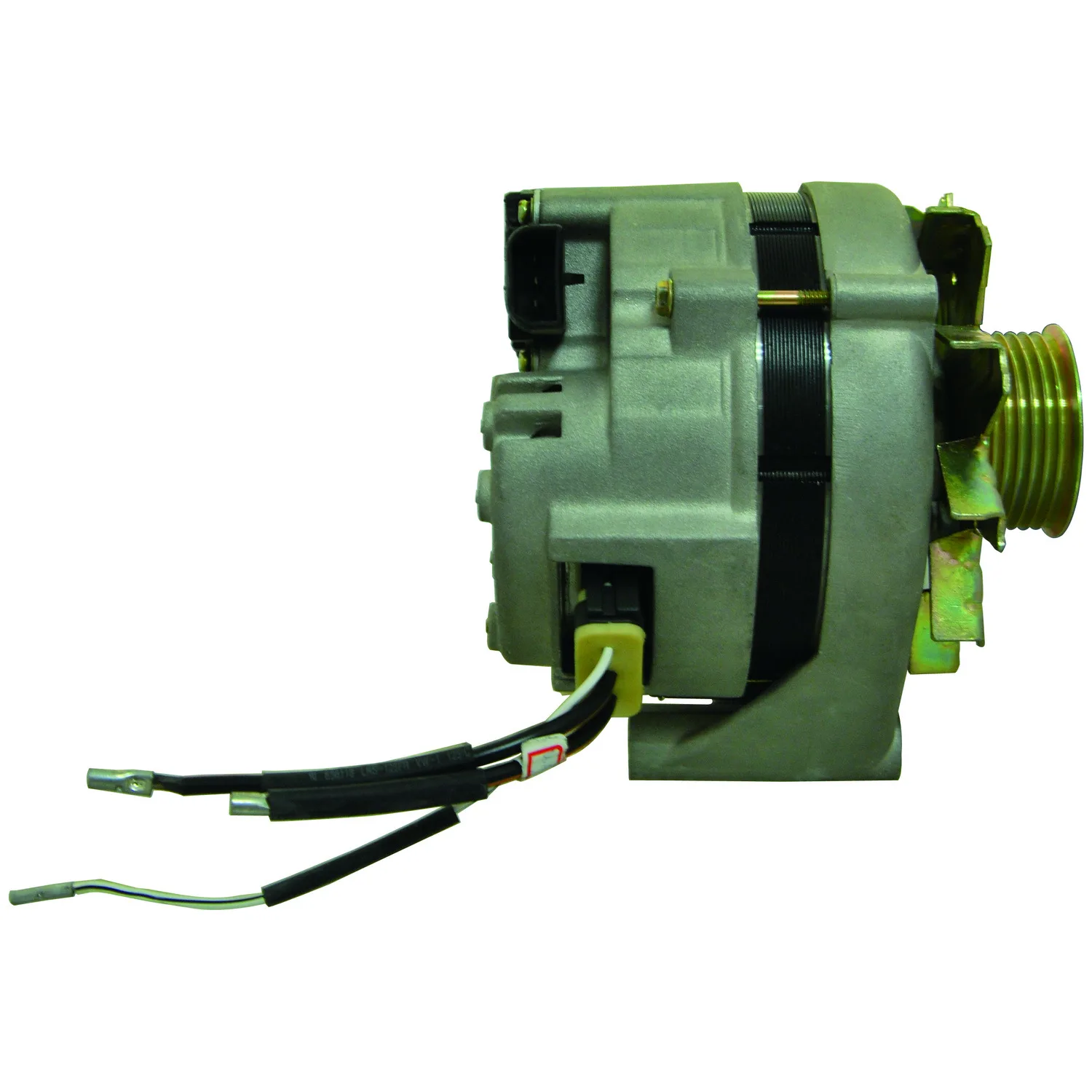 7744-2N WAI - 1.ALTERNATOR — zdjęcie 7 z 8