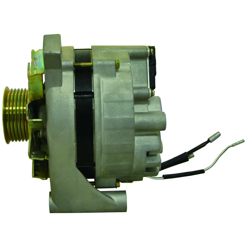 7744-2N WAI - 1.ALTERNATOR — zdjęcie 8 z 8