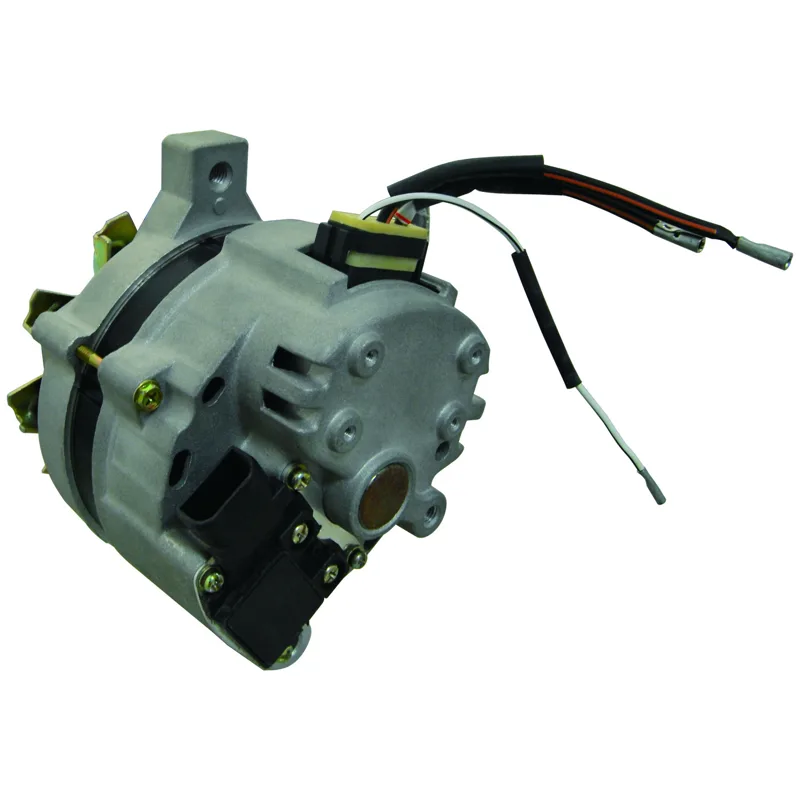7745-10N-0G WAI - 1.ALTERNATOR — zdjęcie 1 z 8