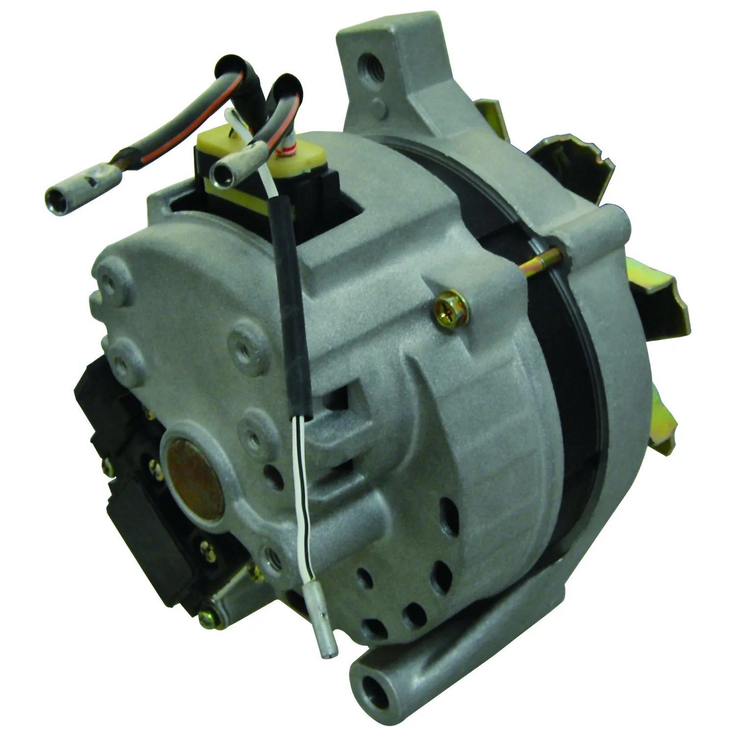 7745-10N-0G WAI - 1.ALTERNATOR — zdjęcie 2 z 8