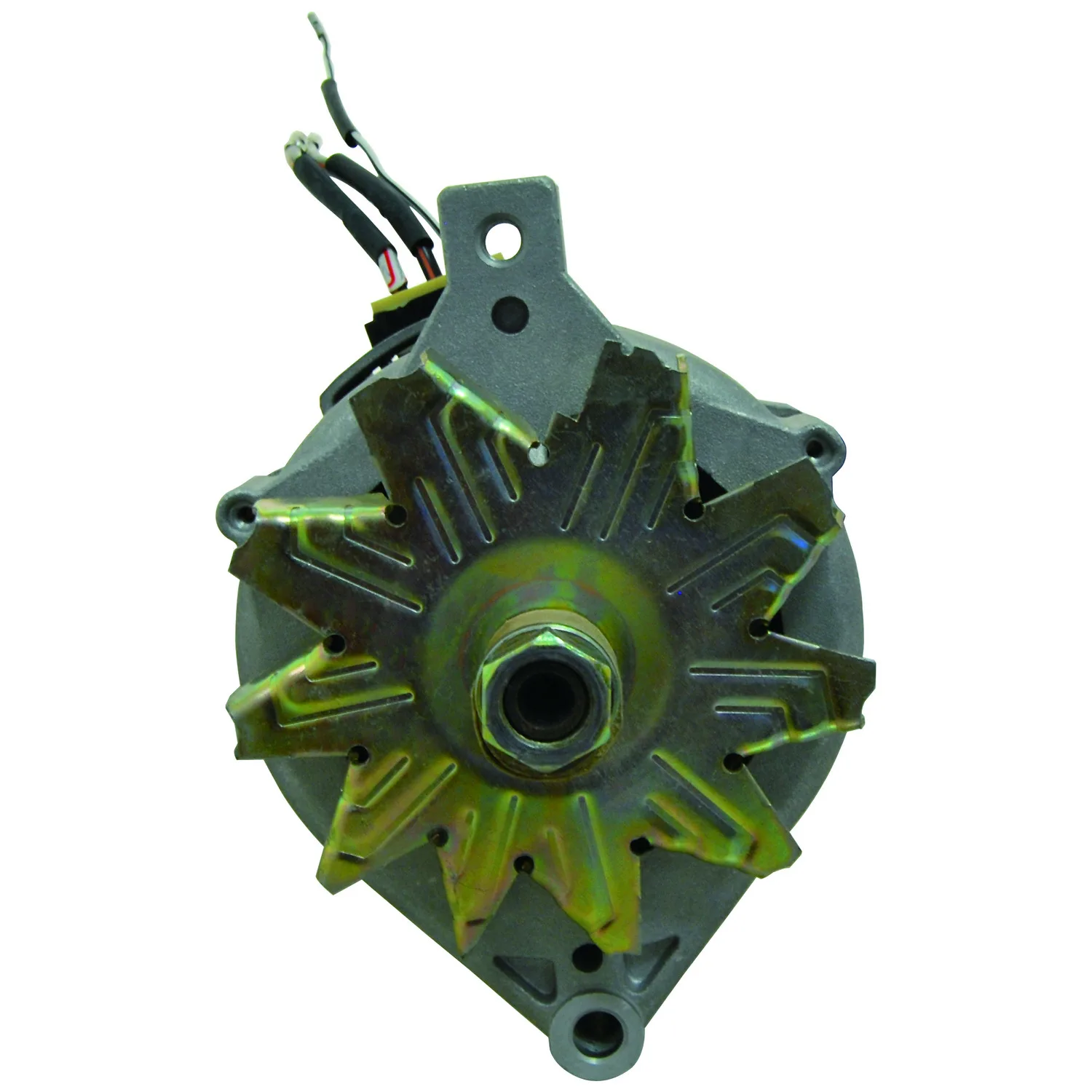 7745-10N-0G WAI - 1.ALTERNATOR — zdjęcie 3 z 8