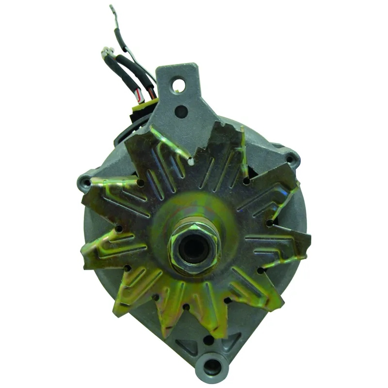 7745-10N-0G WAI - 1.ALTERNATOR — zdjęcie 3 z 8