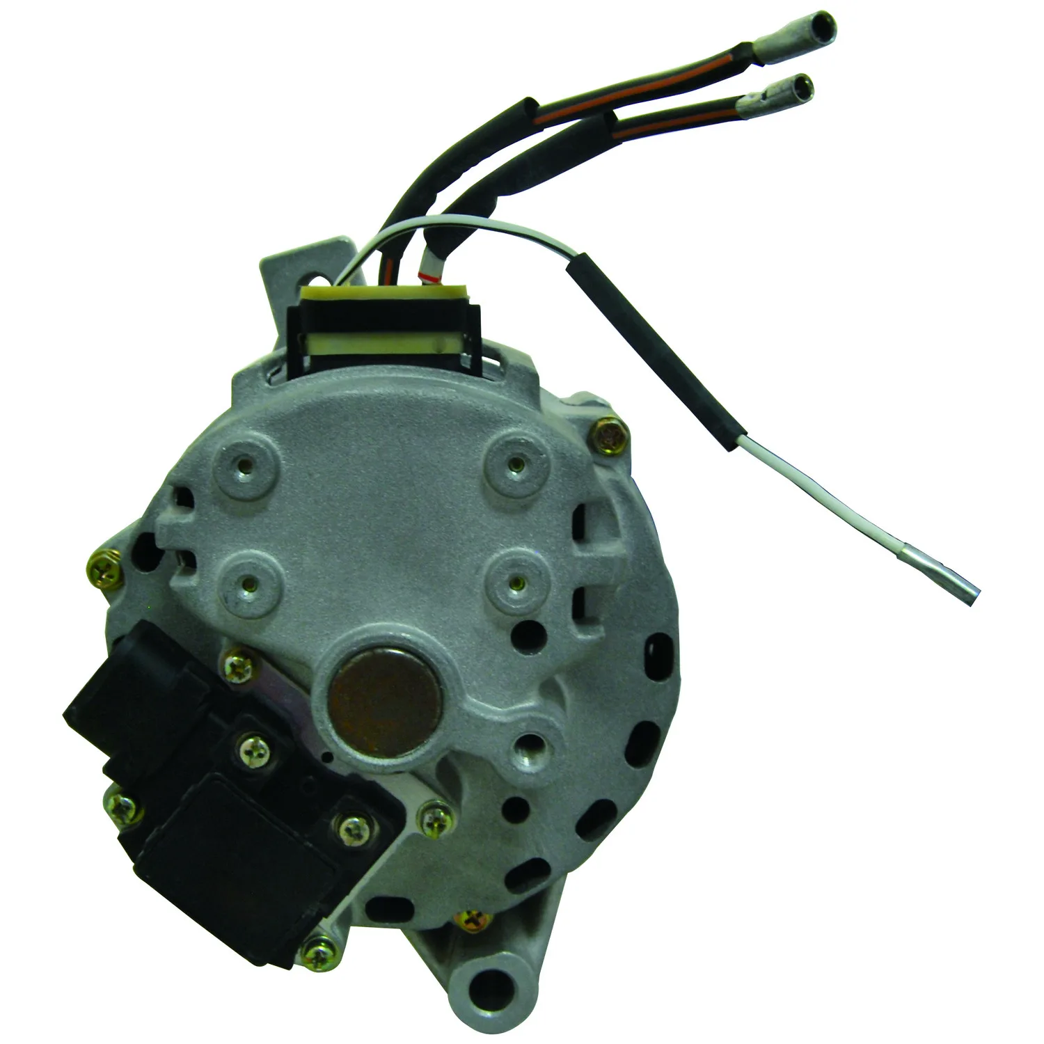 7745-10N-0G WAI - 1.ALTERNATOR — zdjęcie 4 z 8