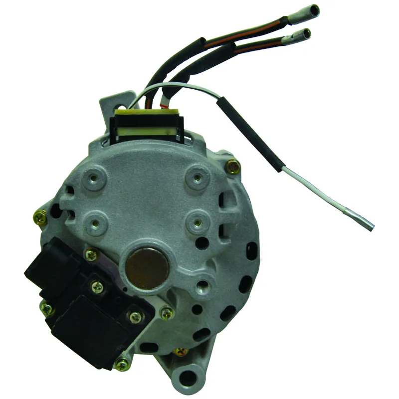 7745-10N-0G WAI - 1.ALTERNATOR — zdjęcie 4 z 8