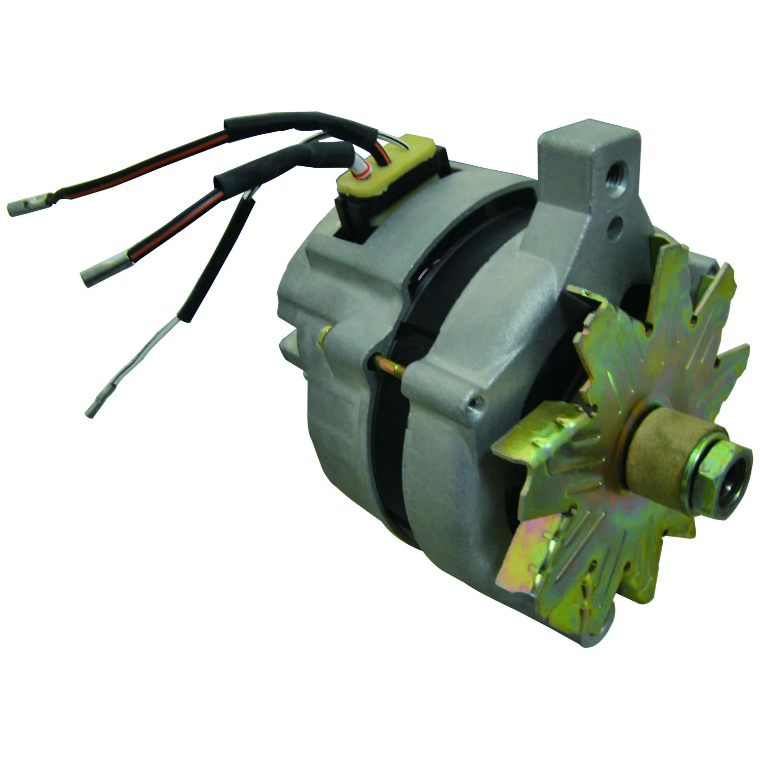 7745-10N-0G WAI - 1.ALTERNATOR — zdjęcie 5 z 8