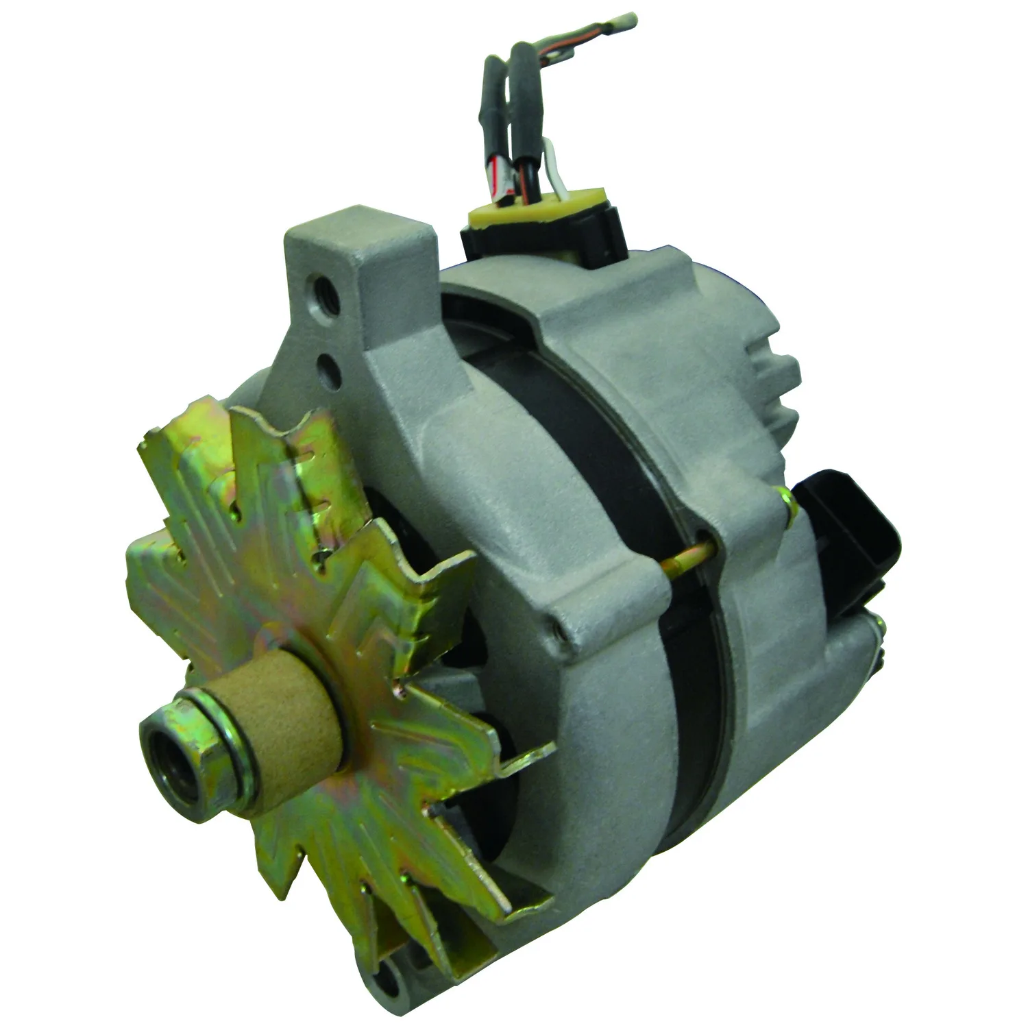7745-10N-0G WAI - 1.ALTERNATOR — zdjęcie 6 z 8
