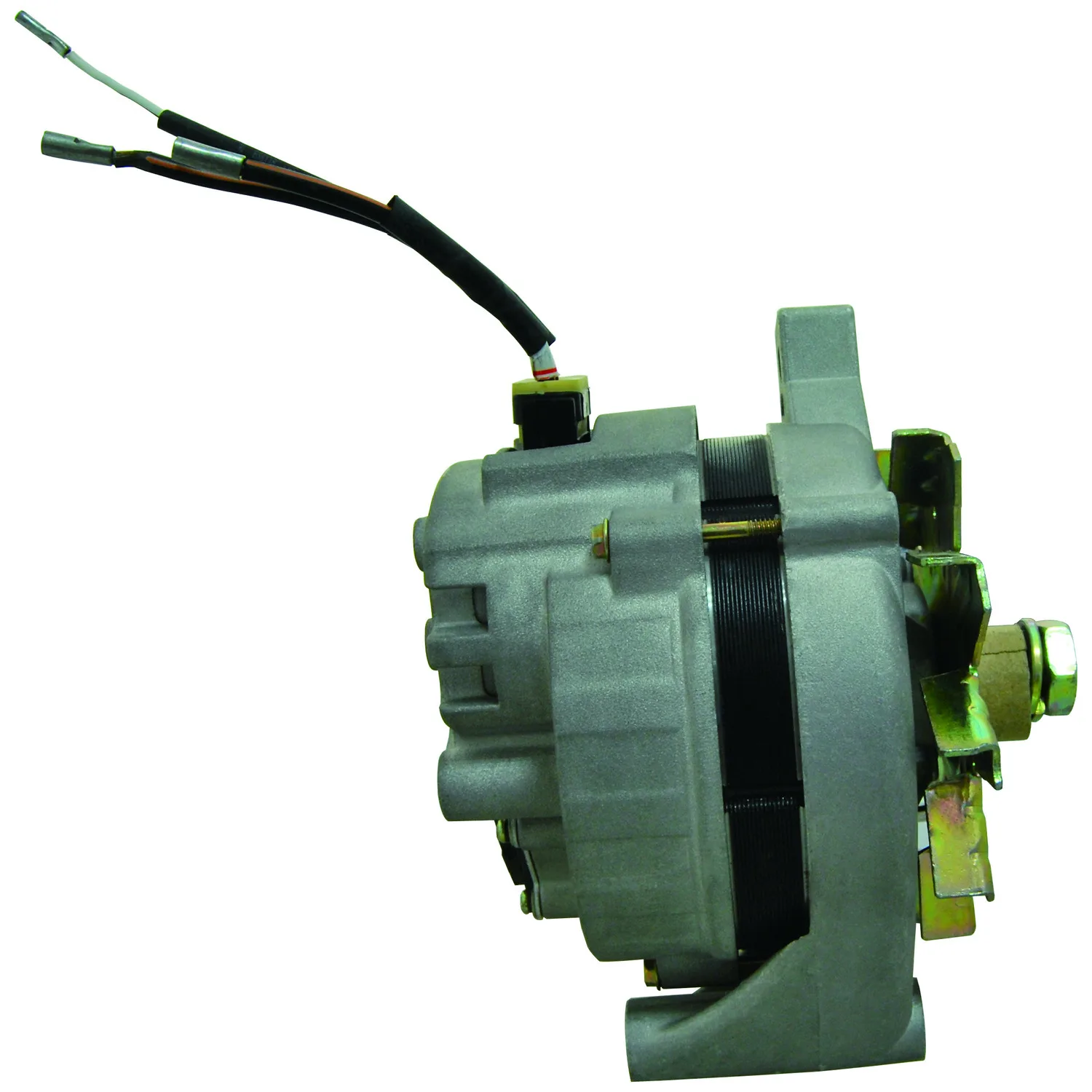7745-10N-0G WAI - 1.ALTERNATOR — zdjęcie 7 z 8