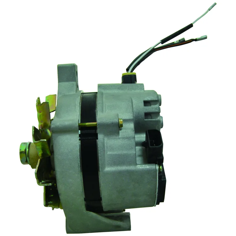 7745-10N-0G WAI - 1.ALTERNATOR — zdjęcie 8 z 8