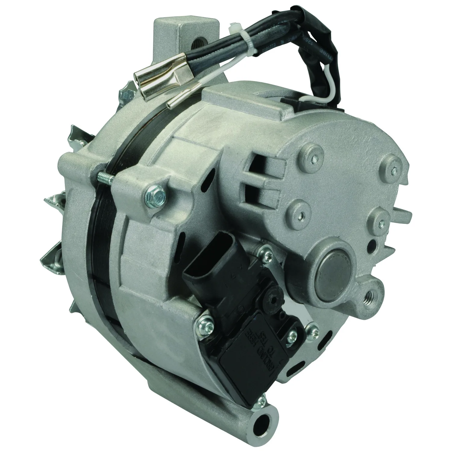 7745-10N-BBS WAI - 1.ALTERNATOR — zdjęcie 1 z 2