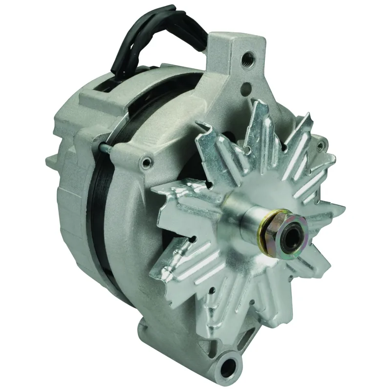 7745-10N-BBS WAI - 1.ALTERNATOR — zdjęcie 2 z 2