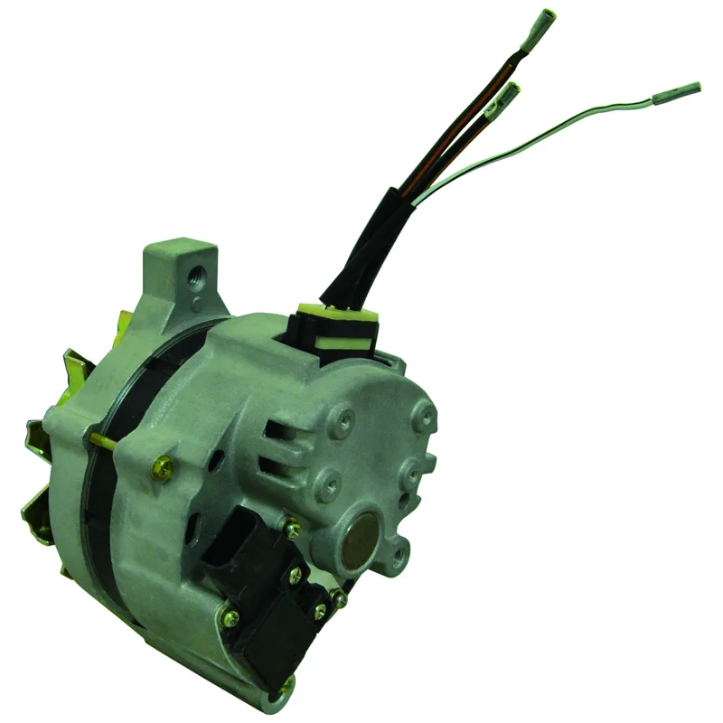 7745-10N WAI - 1.ALTERNATOR — zdjęcie 1 z 8