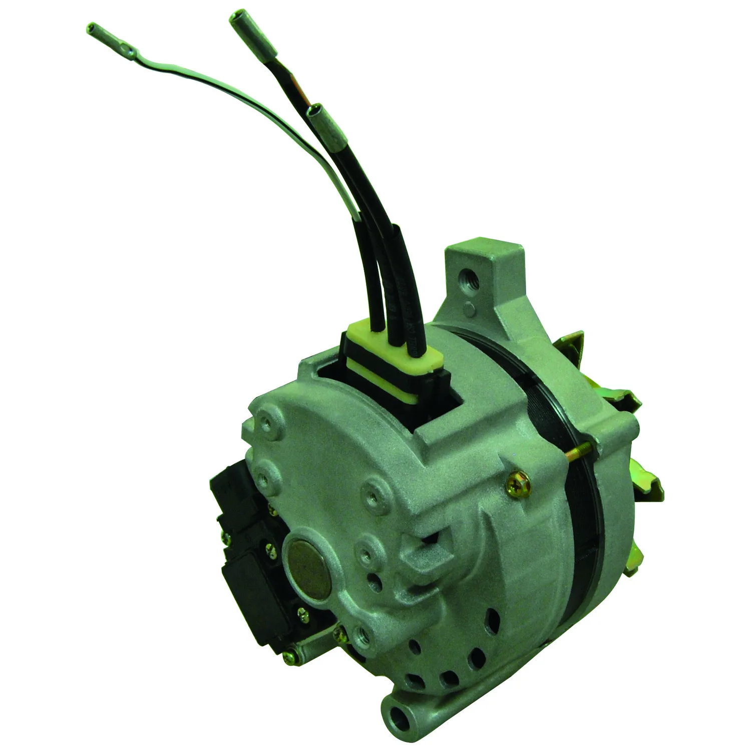 7745-10N WAI - 1.ALTERNATOR — zdjęcie 2 z 8