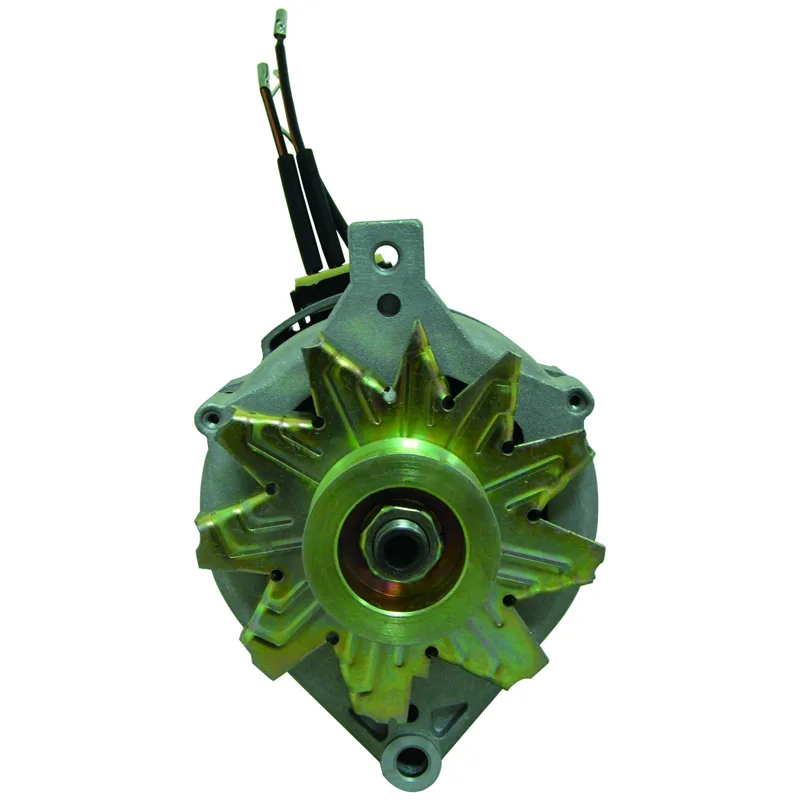 7745-10N WAI - 1.ALTERNATOR — zdjęcie 3 z 8