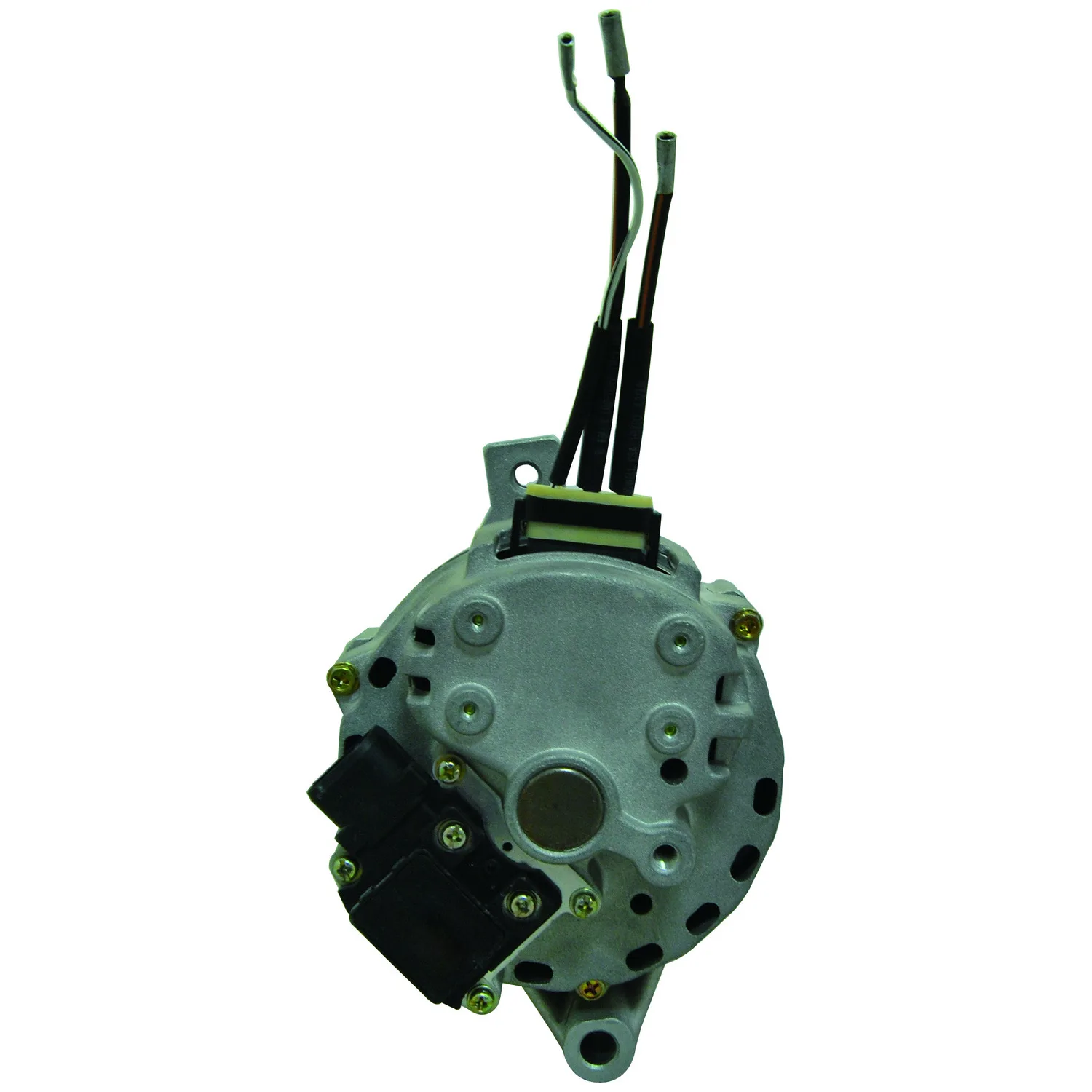 7745-10N WAI - 1.ALTERNATOR — zdjęcie 4 z 8