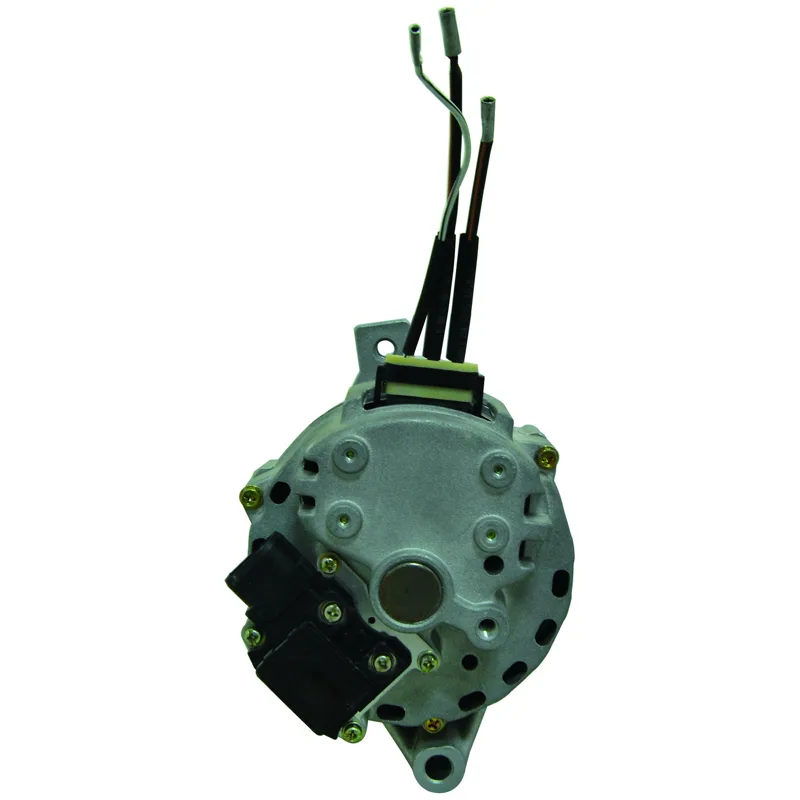 7745-10N WAI - 1.ALTERNATOR — zdjęcie 4 z 8