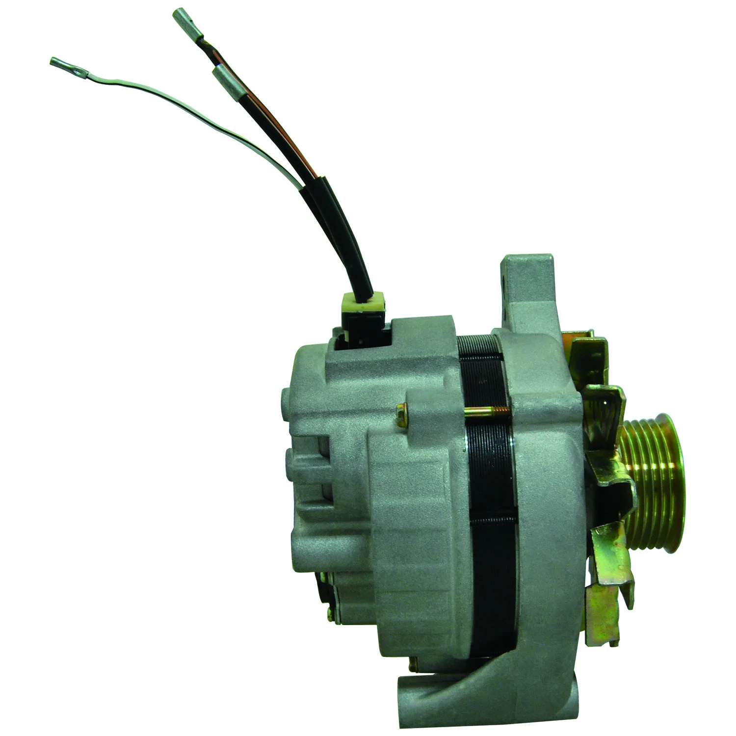 7745-10N WAI - 1.ALTERNATOR — zdjęcie 7 z 8