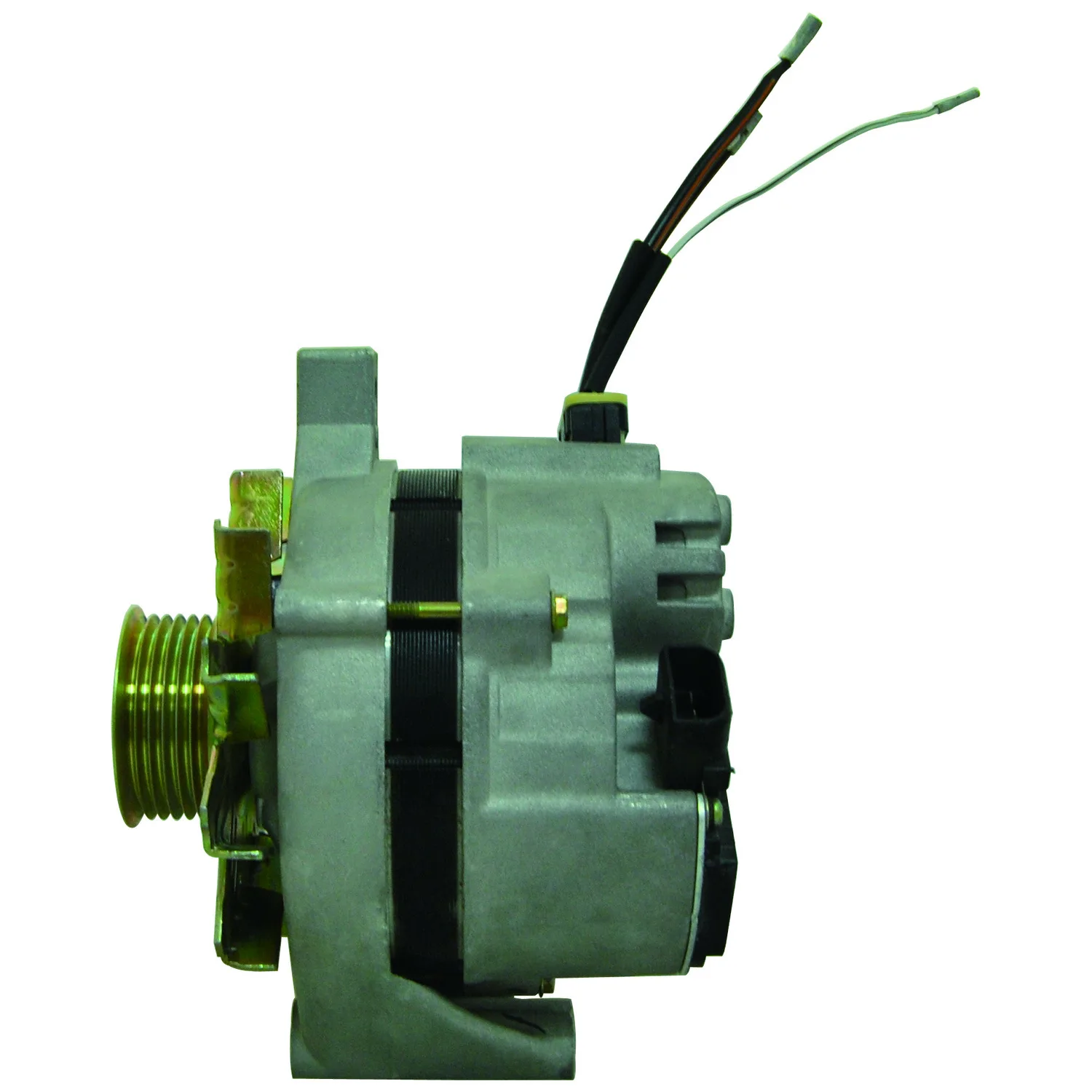7745-10N WAI - 1.ALTERNATOR — zdjęcie 8 z 8