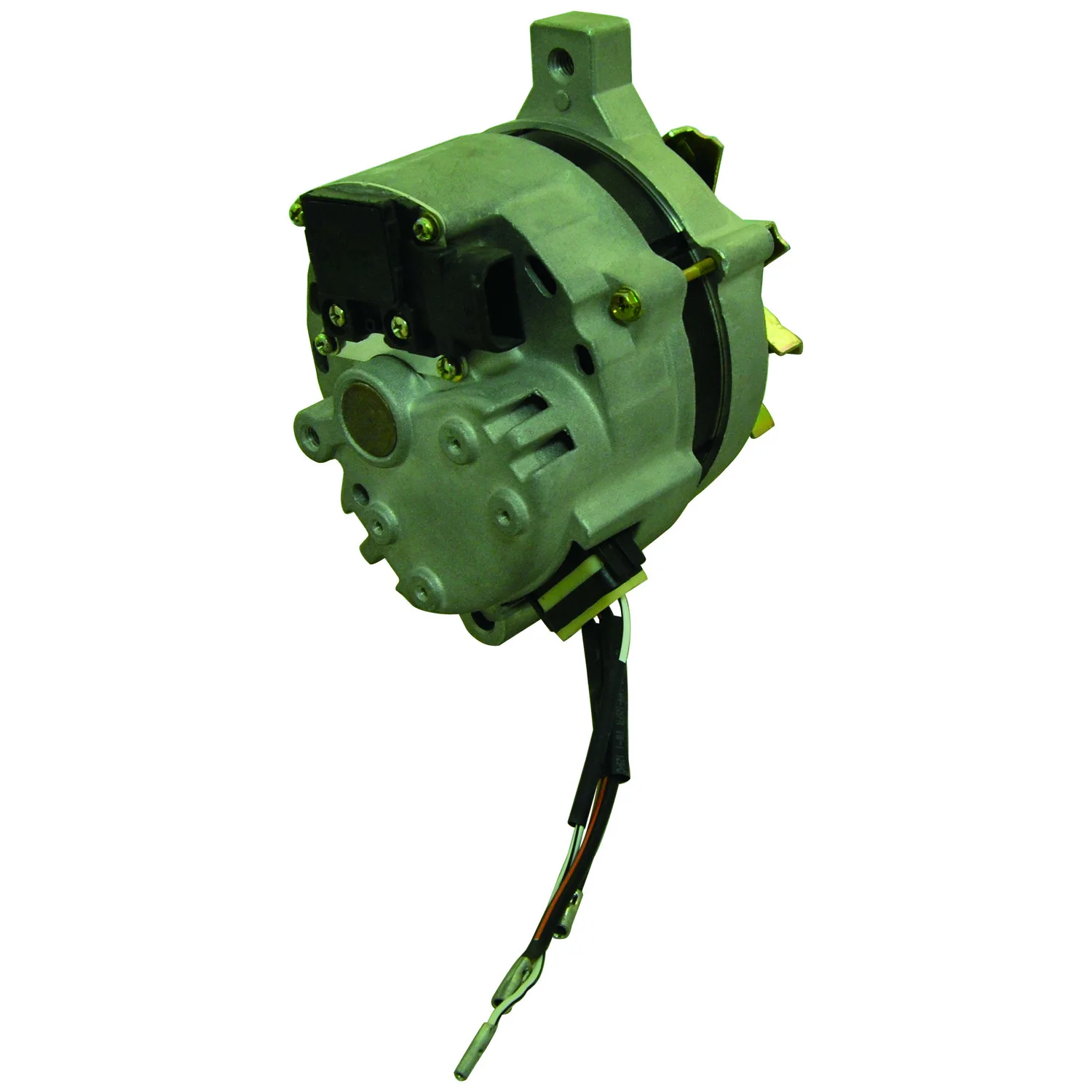 7745-2N WAI - 1.ALTERNATOR — zdjęcie 1 z 8