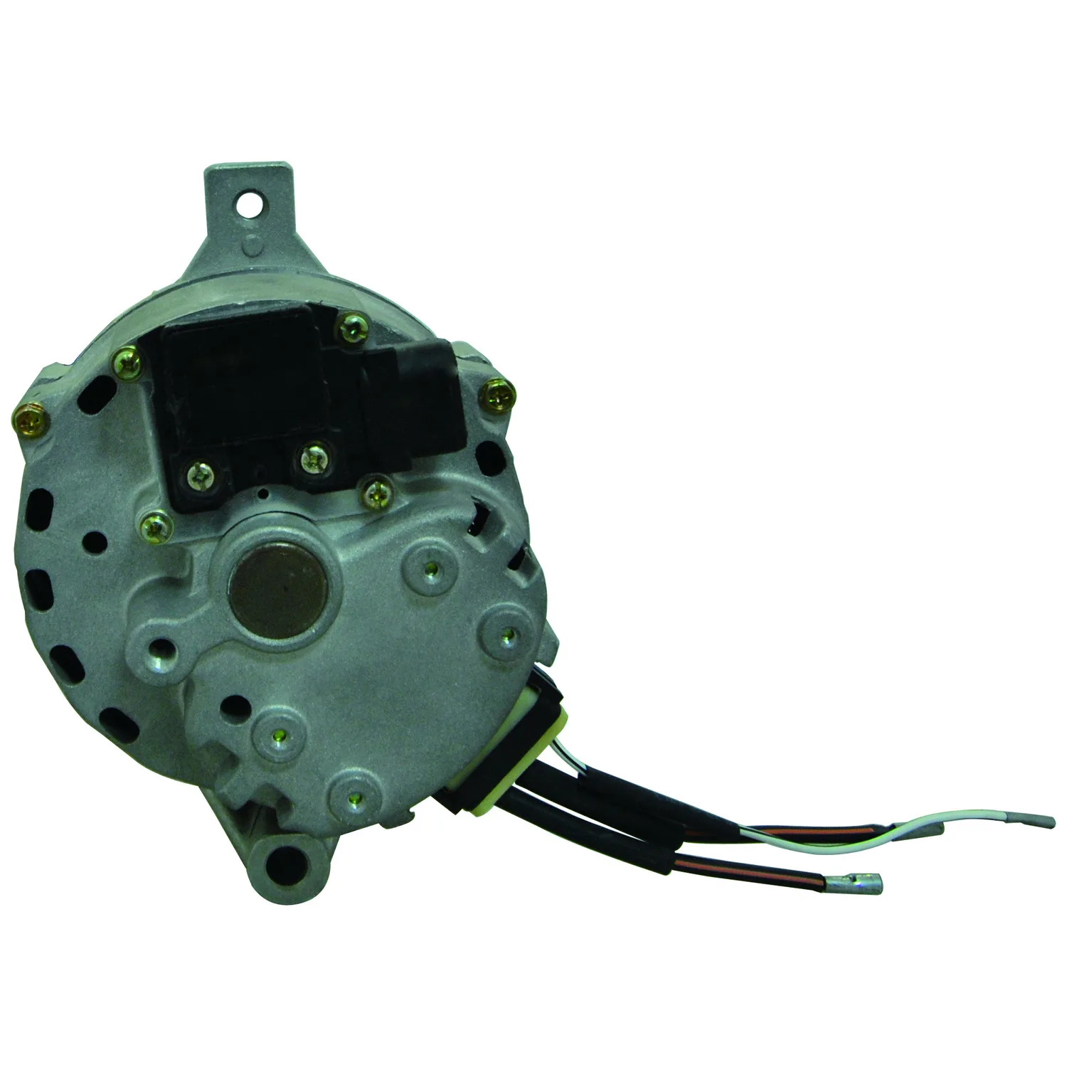 7745-2N WAI - 1.ALTERNATOR — zdjęcie 4 z 8
