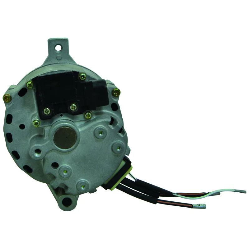 7745-2N WAI - 1.ALTERNATOR — zdjęcie 4 z 8