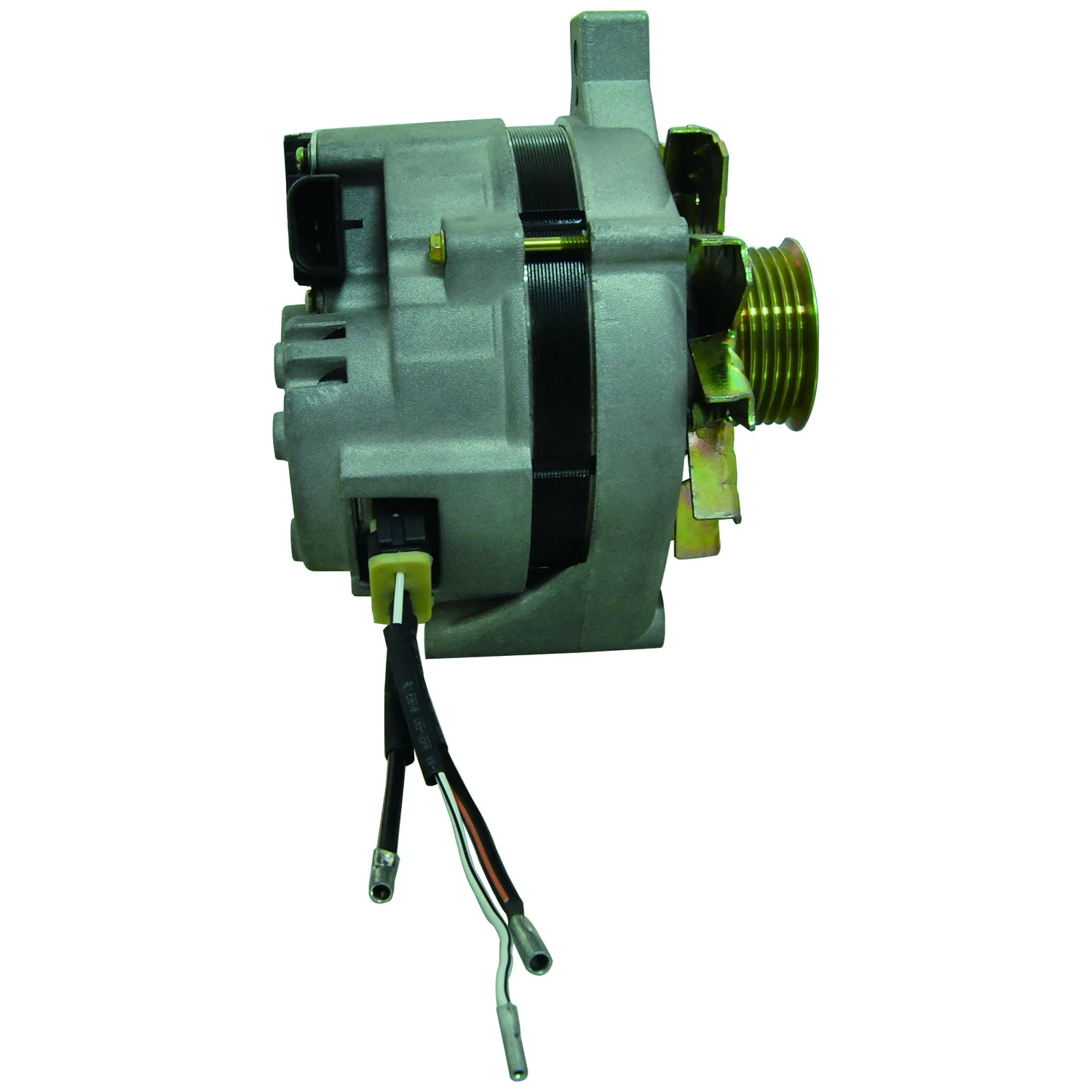 7745-2N WAI - 1.ALTERNATOR — zdjęcie 7 z 8