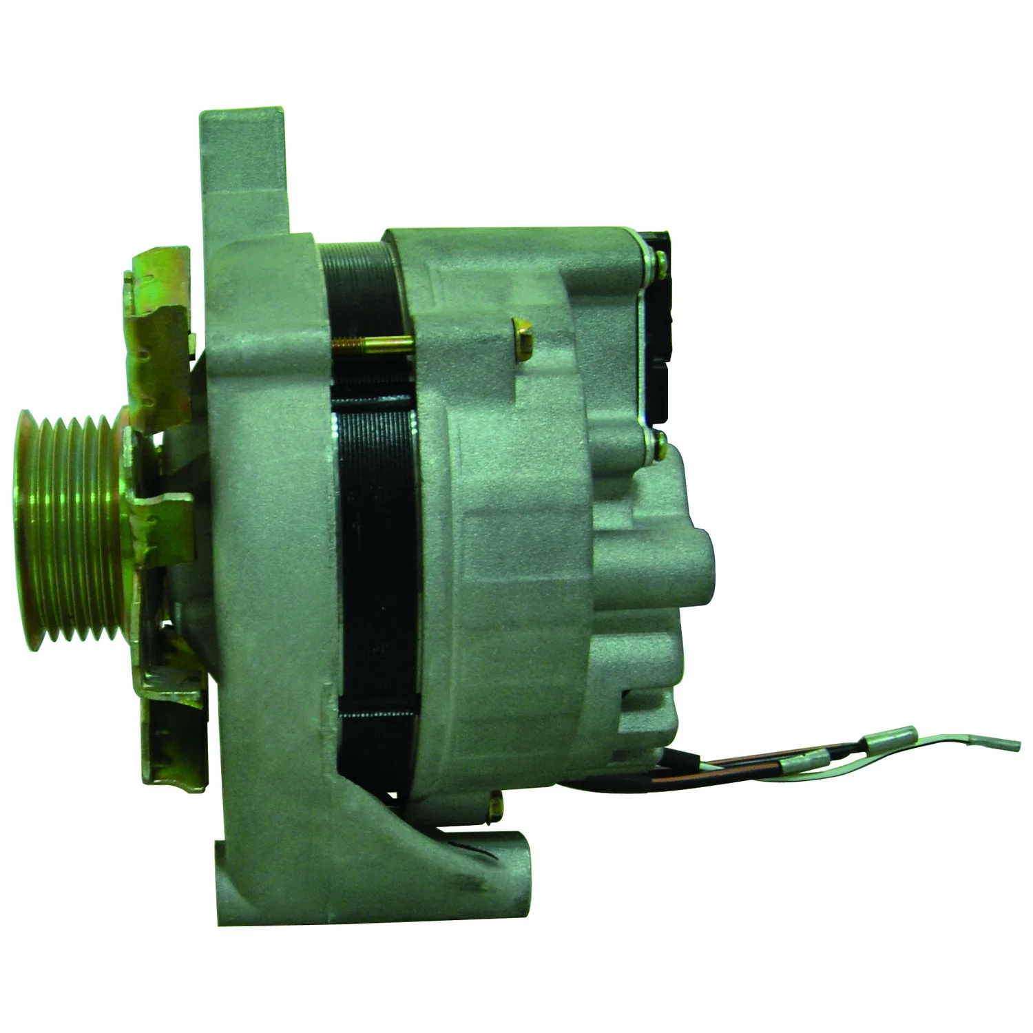7745-2N WAI - 1.ALTERNATOR — zdjęcie 8 z 8