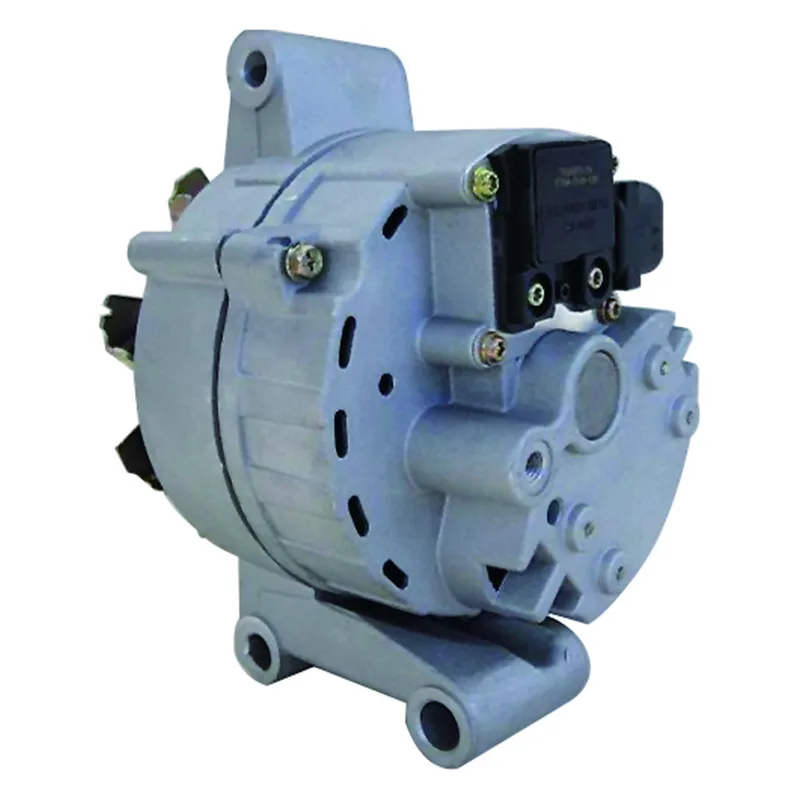 7746N-0G WAI - 1.ALTERNATOR — zdjęcie 1 z 8